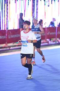 BIB: 
                            <button type="button" onclick="openModal(24168589)" class="btn btn-primary btn-sm float-right btn-popup" data-toggle="modal" data-target=".modal-high-quality">
                        <i class="fas fa-shopping-cart"></i> Add to Cart
                    </button>
                                            <button type="button" onclick="isThisMe(24168589, true)" class="btn btn-success btn-sm float-right btn-popup btn-isme hidden" data-toggle="tooltip" data-placement="bottom" title="นี่คือรูปของคุณใช่ไหม คลิกที่นี่เพื่อเอาเข้าอัลบั้ม">
                        <i class="fas fa-plus"></i> Add to album
                    </button>
                    <button type="button" onclick="isThisMe(24168589, false)" class="btn btn-warning btn-sm float-right btn-popup btn-isnotme hidden">
                        <i class="fas fa-ban"></i> Remove from album
                    </button>